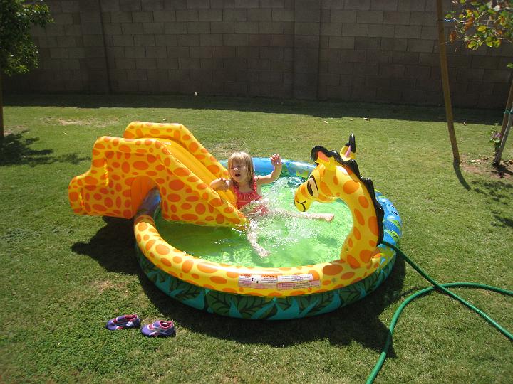 Giraffe Pool 1.JPG